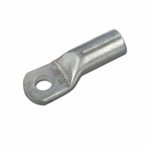 ŞAFAK SKP KABLO PABUCU 50MM2 M6 (150 ADET) 8680734708681