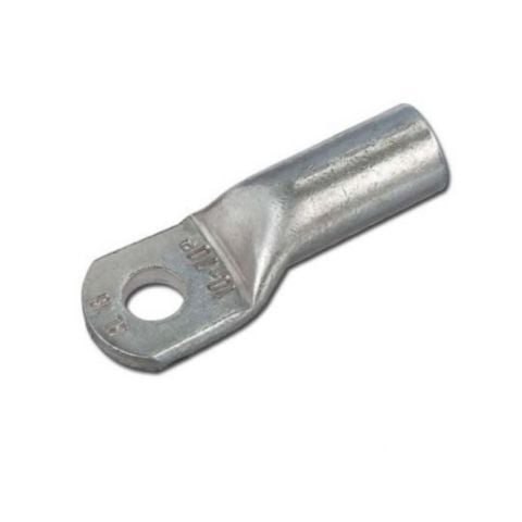 ŞAFAK SKP KABLO PABUCU 50MM2 M6 (150 ADET) 8680734708681