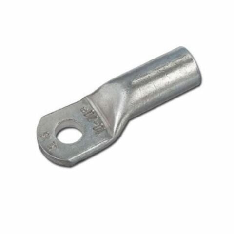 ŞAFAK SKP KABLO PABUCU 50MM2 M6 (150 ADET) 8680734708681