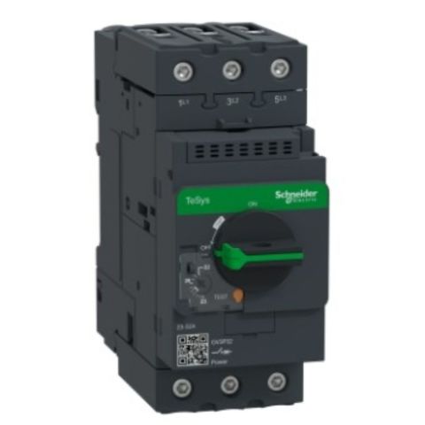 SCHNEIDER TESYS GV3 TERMİK MANY MKŞ 23-32A GV3P32