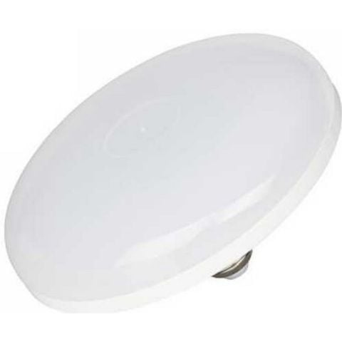 CATA CATA 20W UFO LED AMPUL(BEYAZ)CT-1156B