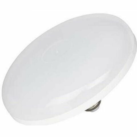 CATA CATA 20W UFO LED AMPUL(BEYAZ)CT-1156B