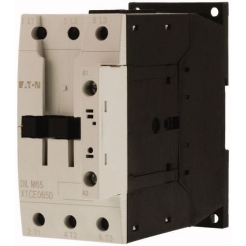 EATON DILM65(*V50HZ)-EATON (REF.NO:965345)