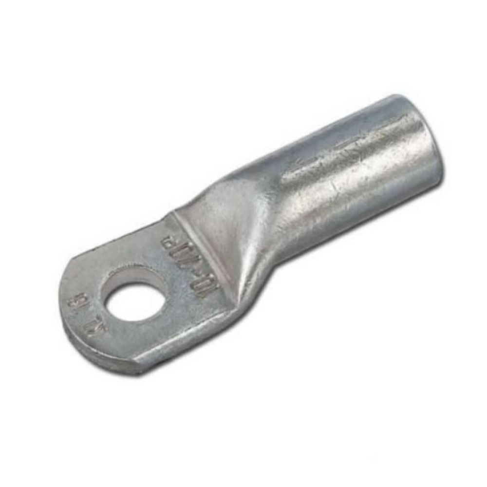 ŞAFAK SKP KABLO PABUCU 50MM2 M10 (150 ADET) 8680734708704