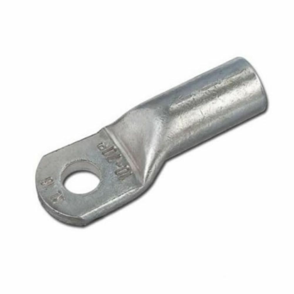 ŞAFAK SKP KABLO PABUCU 50MM2 M10 (150 ADET) 8680734708704