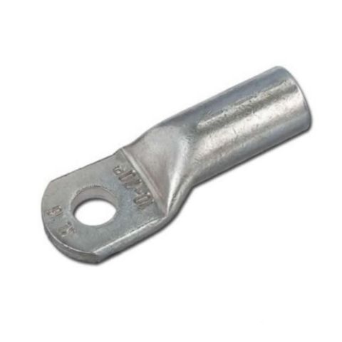 ŞAFAK SKP KABLO PABUCU 50MM2 M10 (150 ADET) 8680734708704