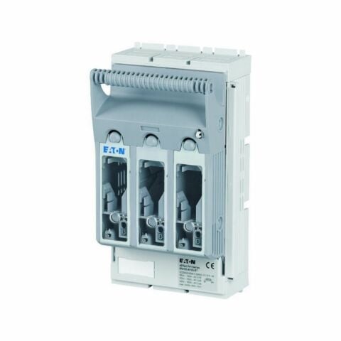 EATON 183025 XNH00-A160 NH SİGORTALI YÜK AYIRICI 3X160A - KOMPAKT ŞALTER