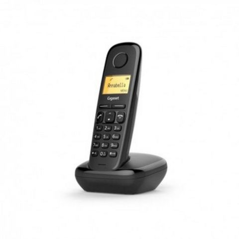 GIGASET GIGASET A170 TELEFON