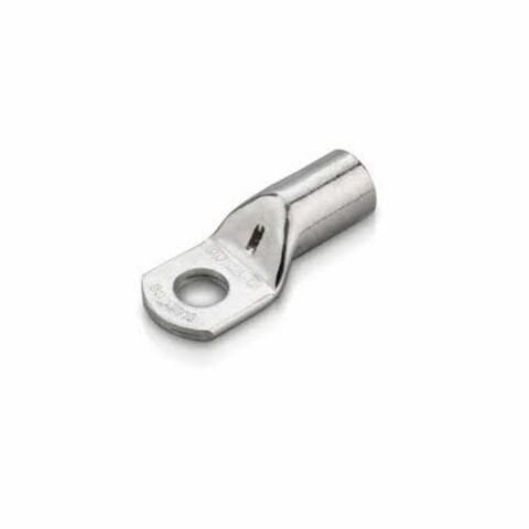 KARDEŞ ELEKTRİK KP120-M10 (120MM2-M10) SKP Sıkmalı Kablo Pabucu