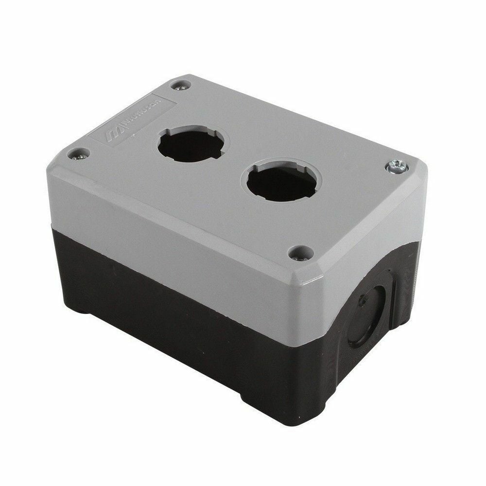 MUTLUSAN 2 Lİ ETANJ BUTON KUTUSU (YENİ MODEL)