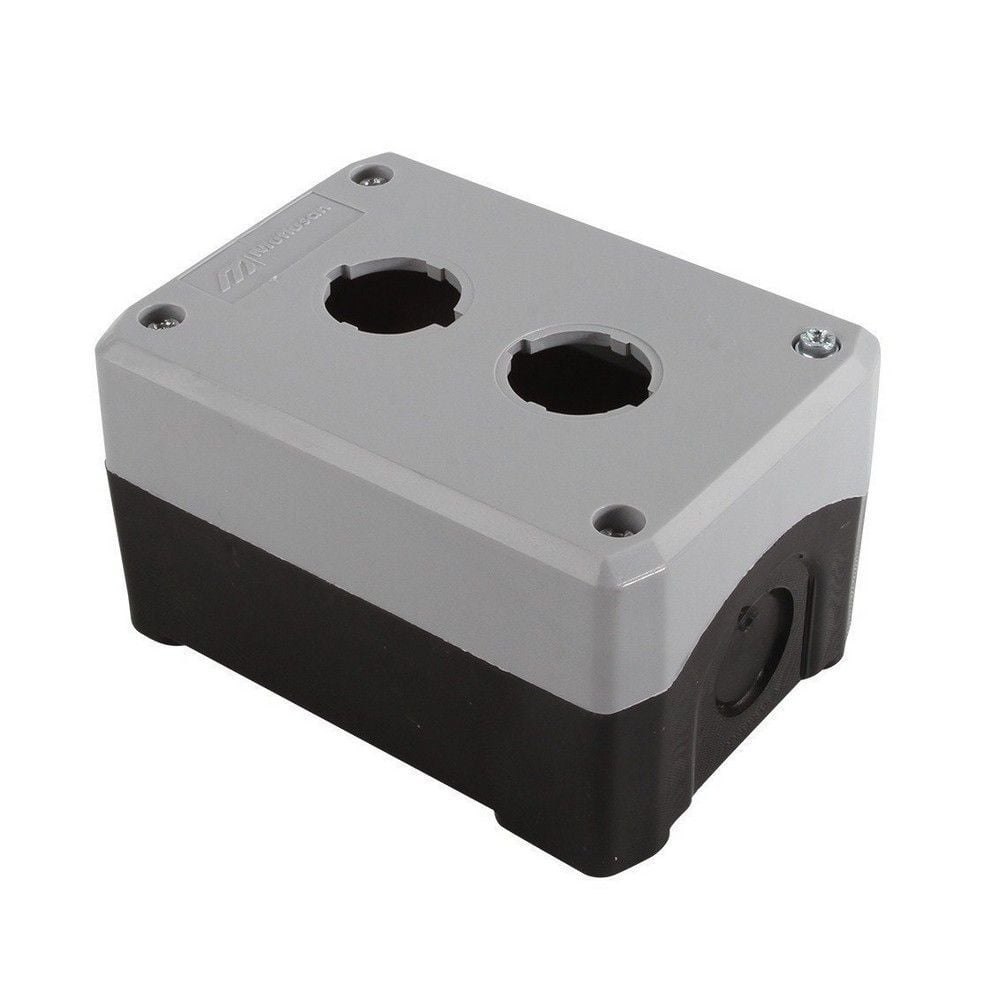 MUTLUSAN 2 Lİ ETANJ BUTON KUTUSU (YENİ MODEL)