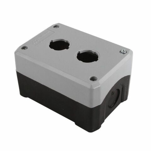 MUTLUSAN 2 Lİ ETANJ BUTON KUTUSU (YENİ MODEL)