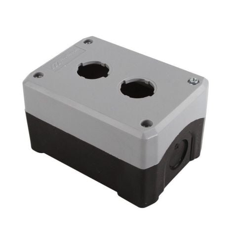 MUTLUSAN 2 Lİ ETANJ BUTON KUTUSU (YENİ MODEL)