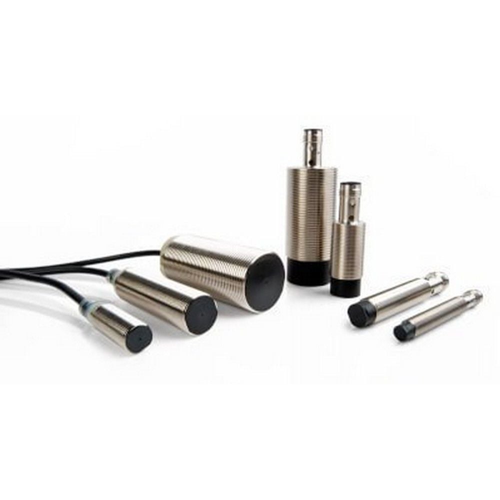 OMRON E2B-M12LS04-WP-B2 OMRON