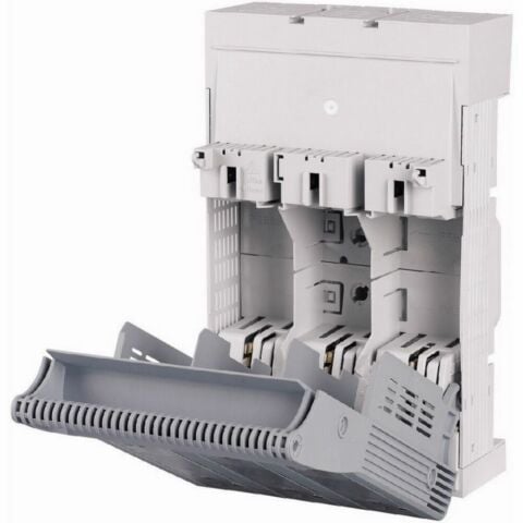 EATON 183043 XNH1-A250 NH SİGORTALI YÜK AYIRICI 3X250A N- KOMPAKT ŞALTER