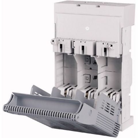EATON 183043 XNH1-A250 NH SİGORTALI YÜK AYIRICI 3X250A N- KOMPAKT ŞALTER