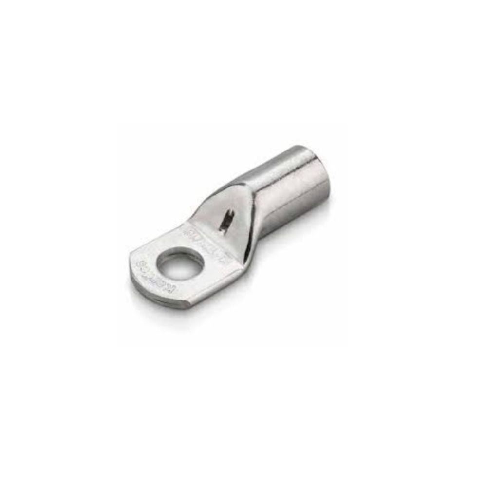 KARDEŞ ELEKTRİK KP120-M12 (120MM2-M12) SKP