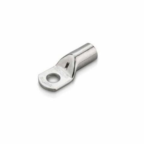 KARDEŞ ELEKTRİK KP120-M12 (120MM2-M12) SKP
