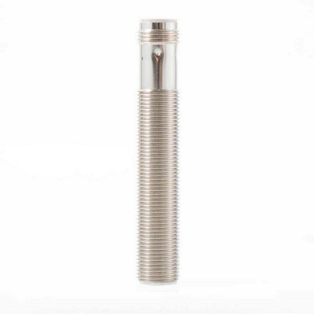 OMRON E2B-M12LS04-M1-B1 PROXIMITY SENSÖR