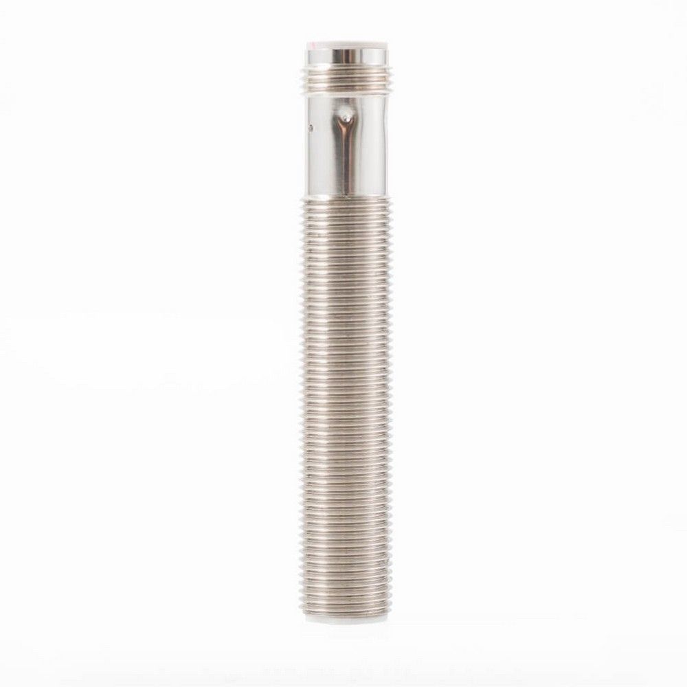 OMRON E2B-M12LS04-M1-B1 PROXIMITY SENSÖR