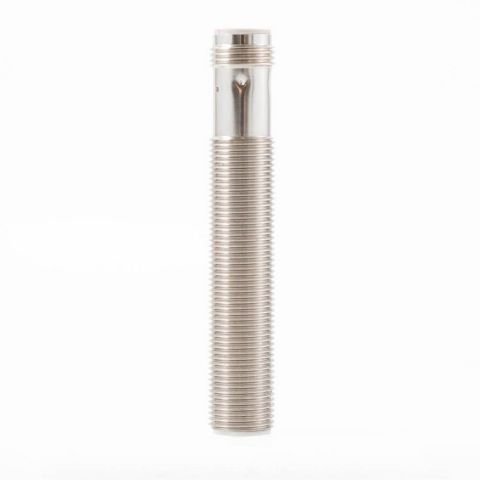 OMRON E2B-M12LS04-M1-B1 PROXIMITY SENSÖR