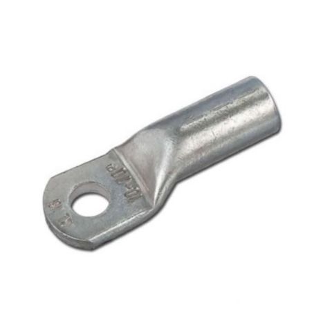 ŞAFAK SKP KABLO PABUCU 50MM2 M14 (150 ADET) 8680734708742