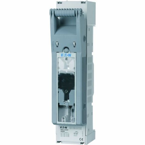 EATON XNH1-1-A250 NH SİGORTALI YÜK AYIRICI 1X250A (NH1 İÇİN)