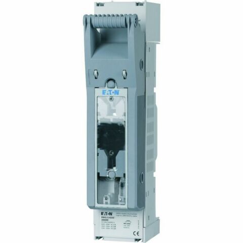 EATON XNH1-1-A250 NH SİGORTALI YÜK AYIRICI 1X250A (NH1 İÇİN)
