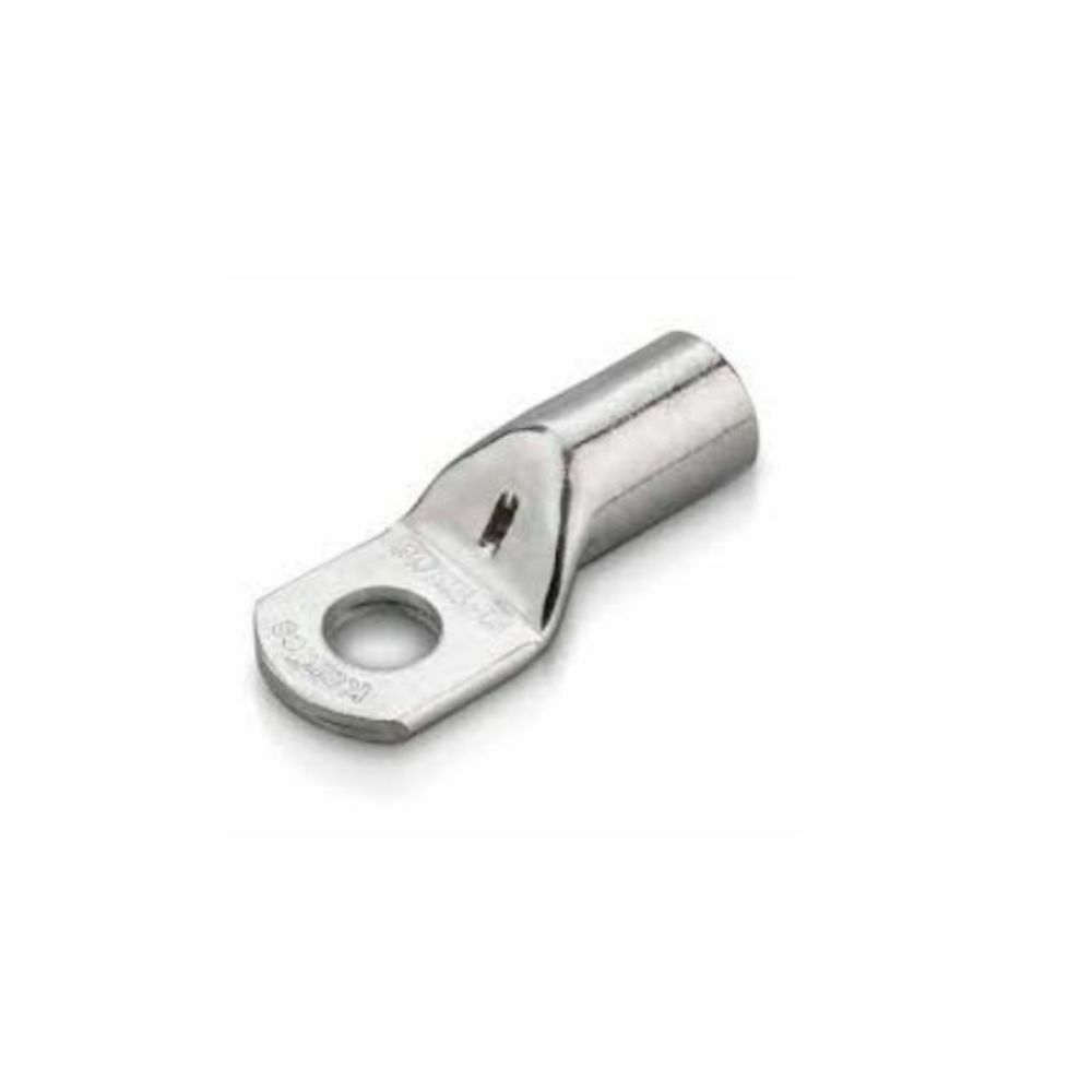 KARDEŞ ELEKTRİK KP150-M12 (150MM2-M12) SKP