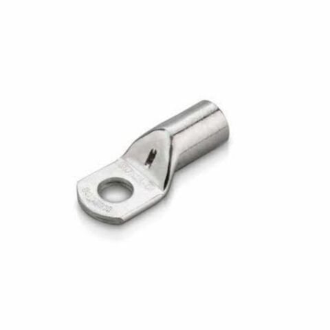 KARDEŞ ELEKTRİK KP150-M12 (150MM2-M12) SKP