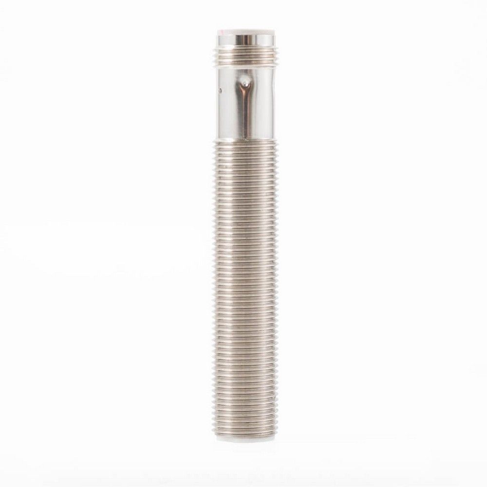 OMRON E2B-M12LS04-M1-C1 PROXIMITY SENSÖRÜ