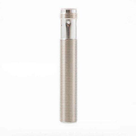 OMRON E2B-M12LS04-M1-C1 PROXIMITY SENSÖRÜ