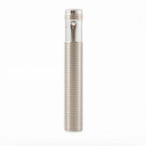 OMRON E2B-M12LS04-M1-C1 PROXIMITY SENSÖRÜ