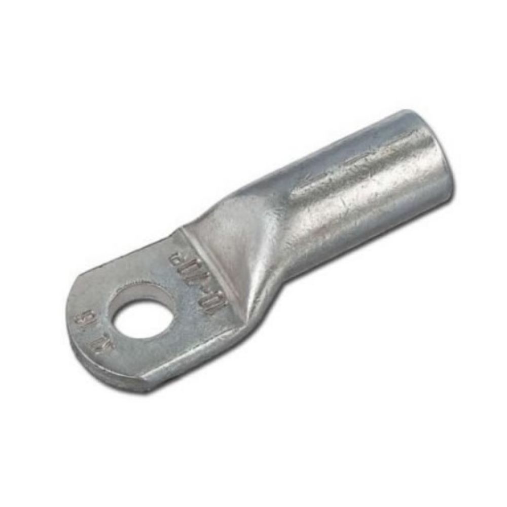 ŞAFAK SKP KABLO PABUCU 70MM2 M8 (100 ADET) 8680734708773