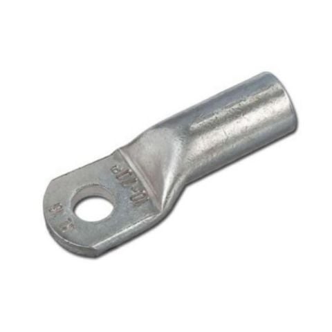 ŞAFAK SKP KABLO PABUCU 70MM2 M8 (100 ADET) 8680734708773