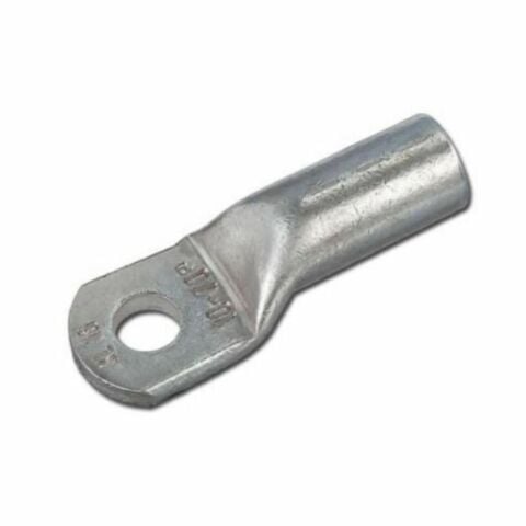 ŞAFAK SKP KABLO PABUCU 70MM2 M8 (100 ADET) 8680734708773