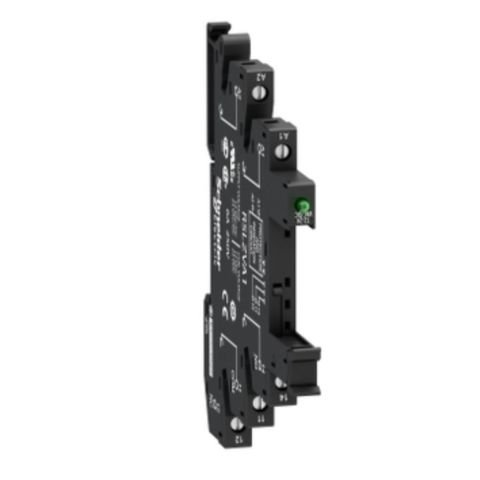 SCHNEIDER SEPARATED SOCKET LED 12-2 3606480078026