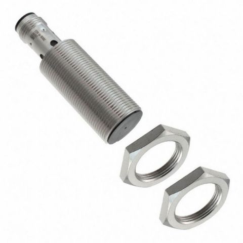 OMRON E2B-M18KS08-M1-B1 PROXIMITY SENSÖRÜ