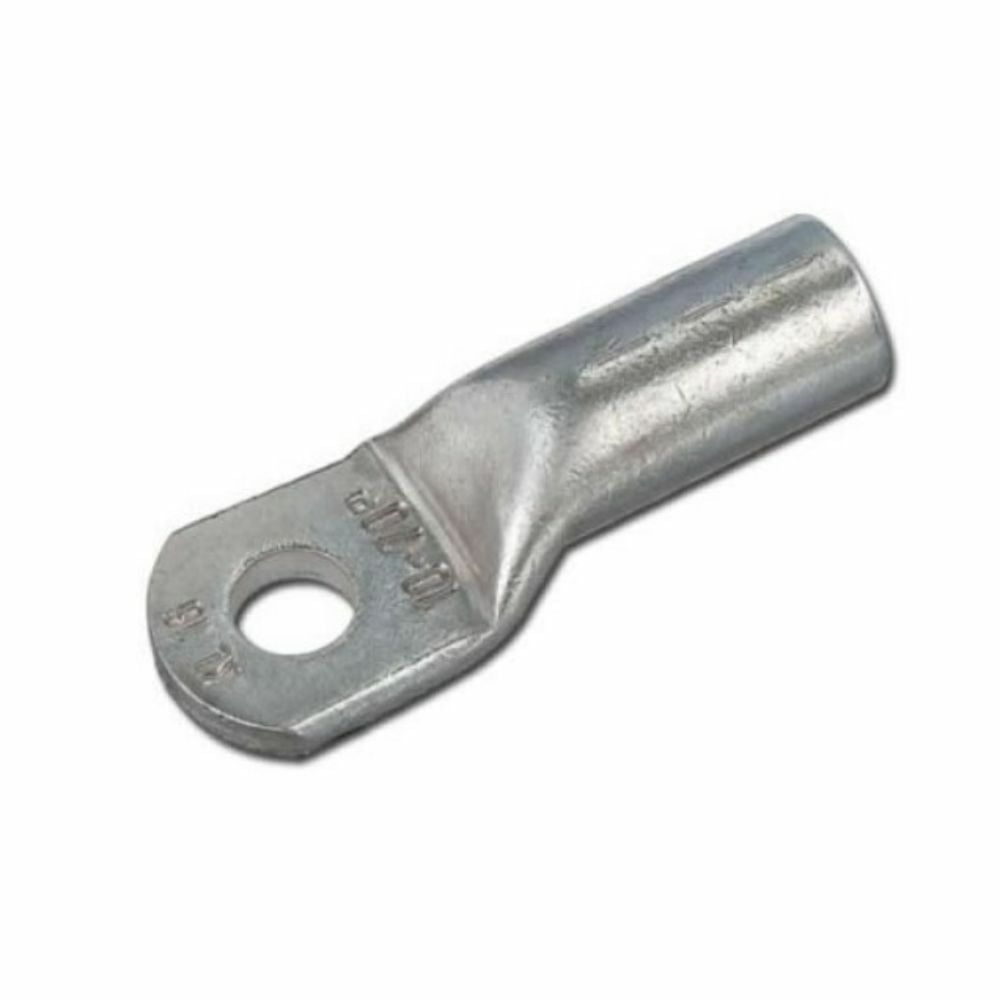 ŞAFAK SKP KABLO PABUCU 70MM2 M12 (100 ADET) 8680734708803