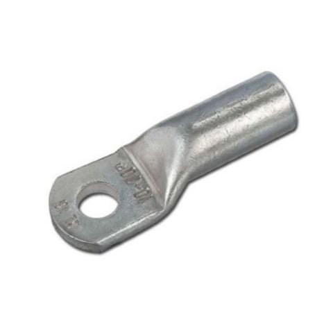 ŞAFAK SKP KABLO PABUCU 70MM2 M12 (100 ADET) 8680734708803