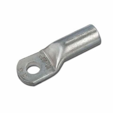 ŞAFAK SKP KABLO PABUCU 70MM2 M12 (100 ADET) 8680734708803