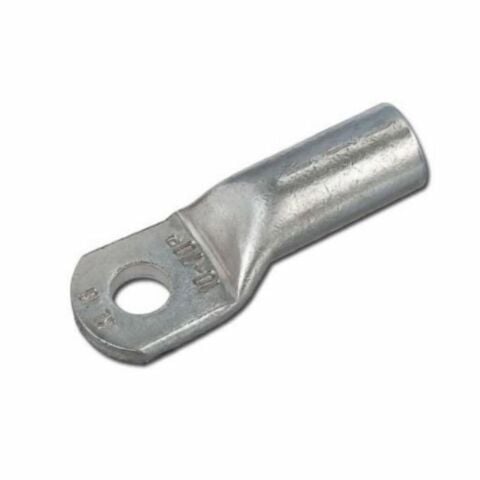 ŞAFAK SKP KABLO PABUCU 70MM2 M12 (100 ADET) 8680734708803