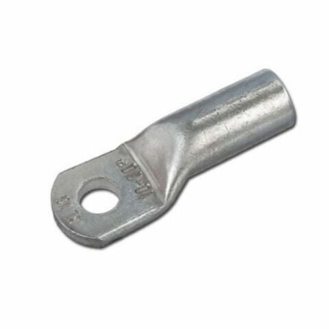 ŞAFAK SKP KABLO PABUCU 70MM2 M14 (100 ADET) 8680734708834