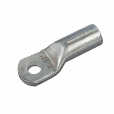 ŞAFAK SKP KABLO PABUCU 70MM2 M14 (100 ADET) 8680734708834