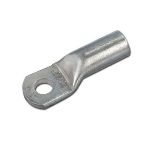 ŞAFAK SKP KABLO PABUCU 70MM2 M14 (100 ADET) 8680734708834