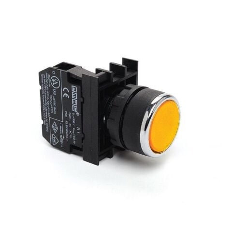 EMAS B100DS B START SARI