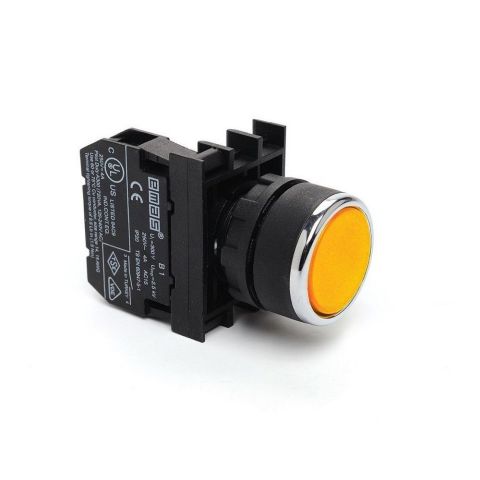 EMAS B100DS B START SARI