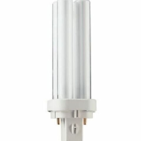 PHILIPS PL-C 2P MASTER 13W-827 AMPÜL