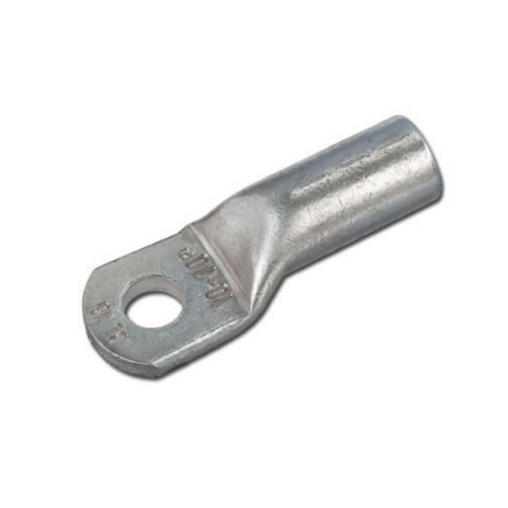 ŞAFAK SKP KABLO PABUCU 70MM2 M16 (100 ADET) 8680734708841