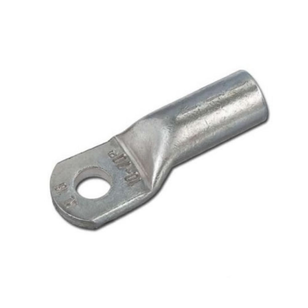 ŞAFAK SKP KABLO PABUCU 70MM2 M16 (100 ADET) 8680734708841